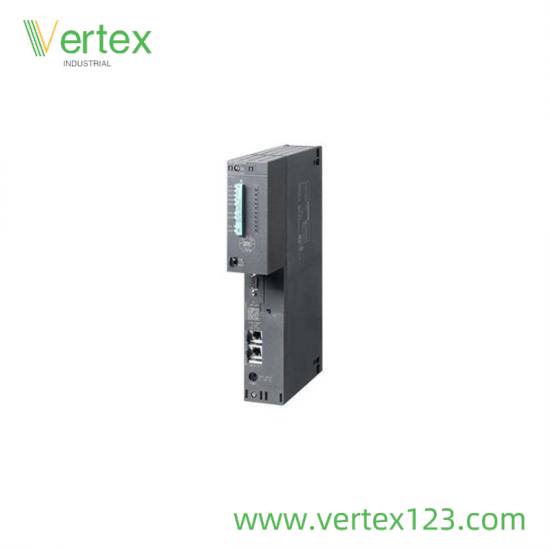 SIEMENS WDAL2170-00 Front View