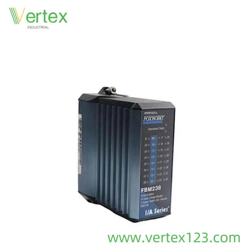 SINANO SE04-10WA Front View