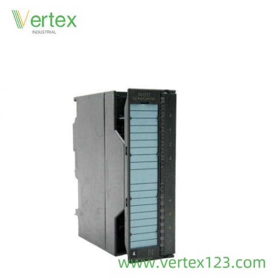 SINANO SE04-10WA Side View