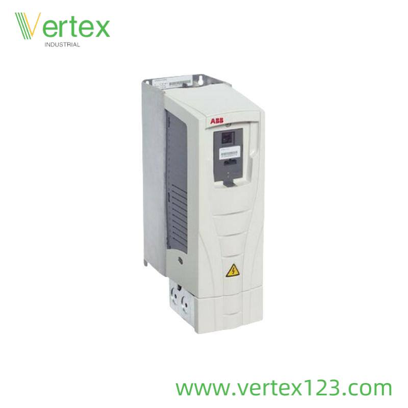 SINANO SE04-10WA Installation