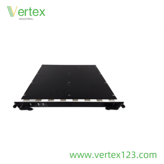 GE SIS DI3201 Module