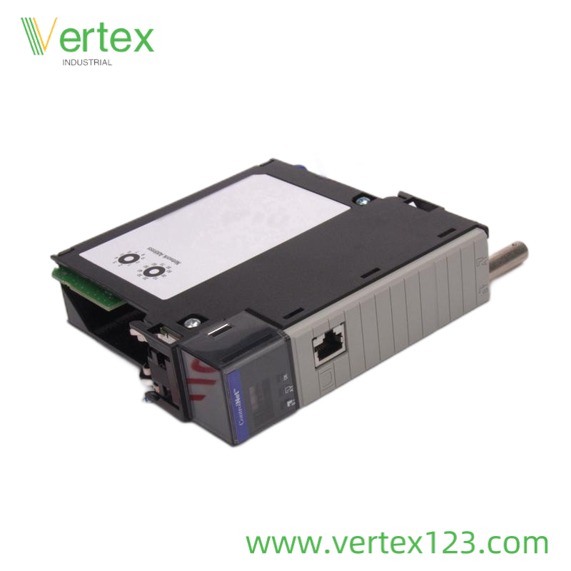 Sonalert SC628AD Installation