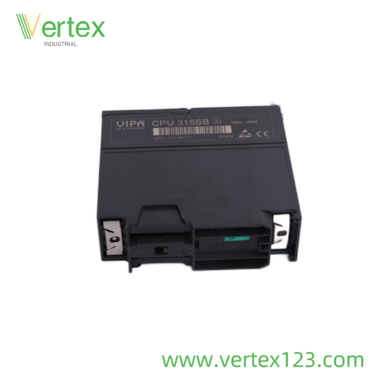 SST 5136-DNP Interface Details