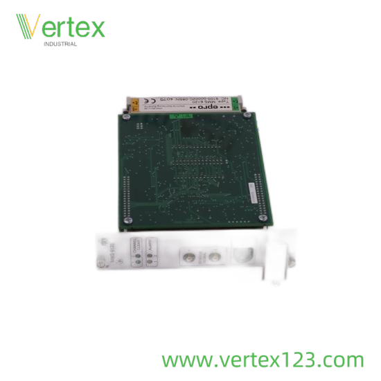 SST 5136-PFB-PCI Installation