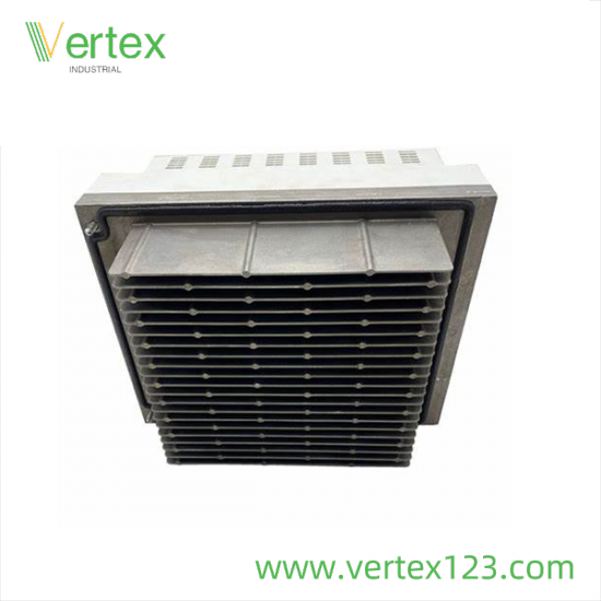 STEC S83-1003-01 Diagram
