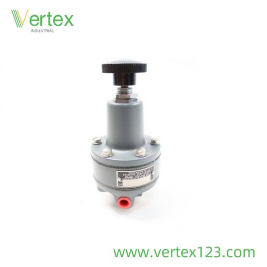 STEC S83-1003-01 Front View
