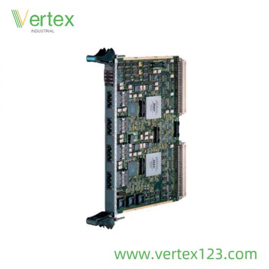 STEC SEC-4400 Installation