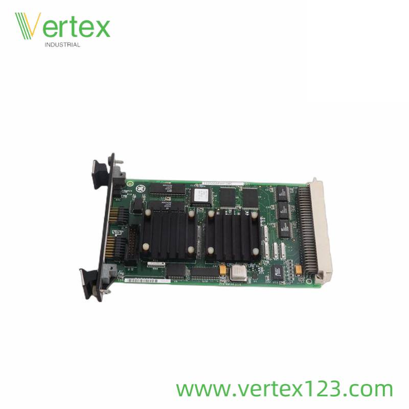 Sugahara S-0000 REV.C front view