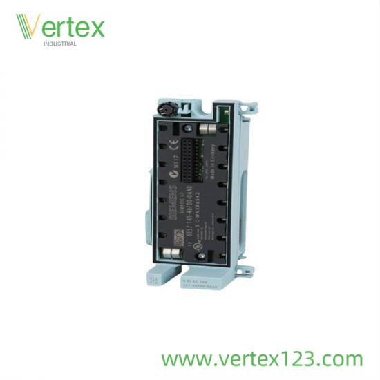 Sugahara S-0000 REV.C side view