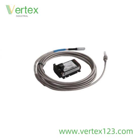 SYPROTEC H201TI Installation