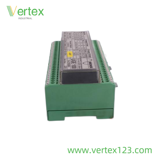 TEAM BG0090 PC0006 Side View