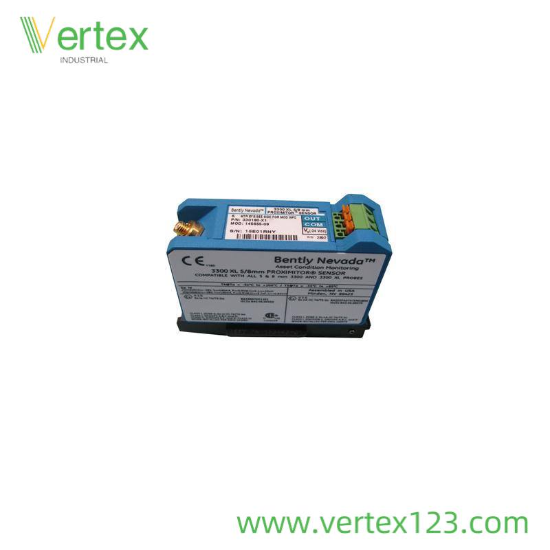 Tektronix 5B12N Operation