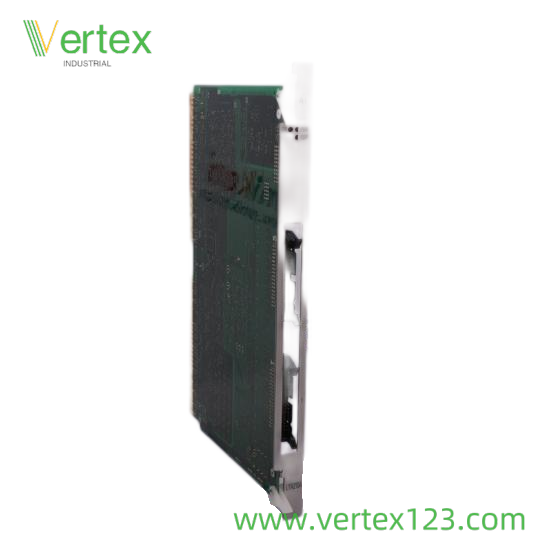 TEL Control Board Interface
