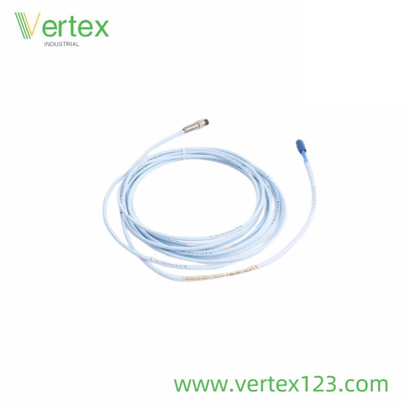 TPMC815-50 Installation