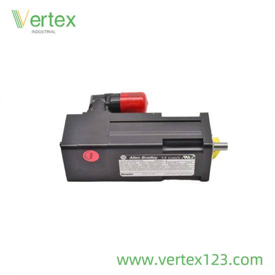 TEWS TPMC866-11 Side View