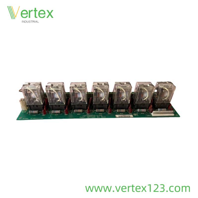 TEWS TVME200 Installation