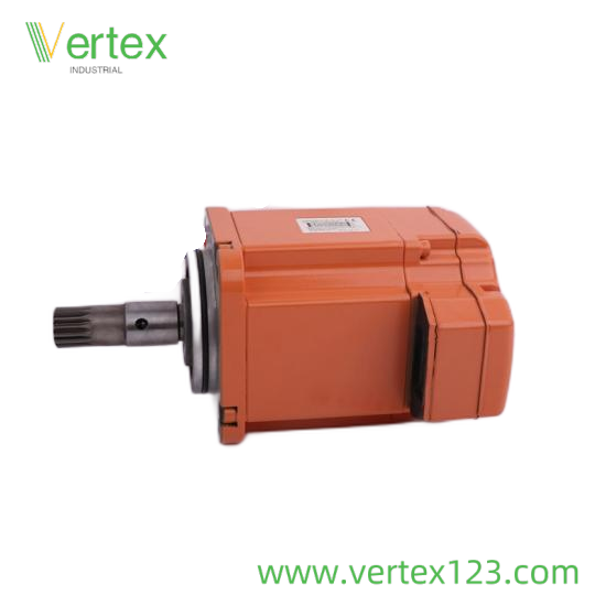 TOSHIBA 2J3K2313-C DIT-543
