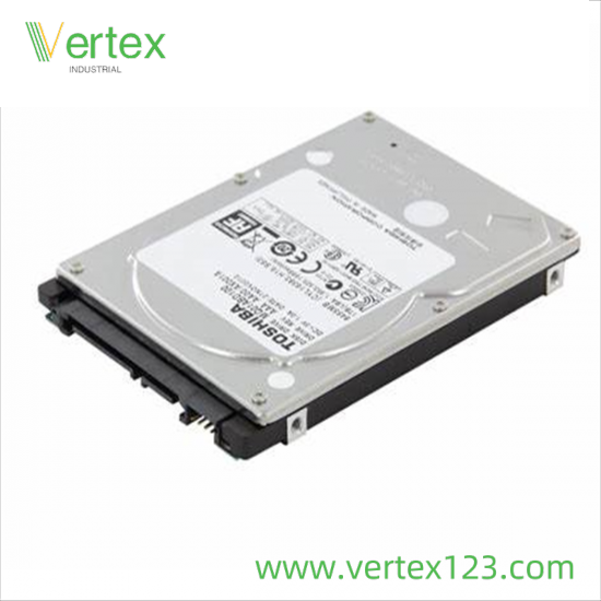 TOSHIBA 2J3K2313-C DIT-543