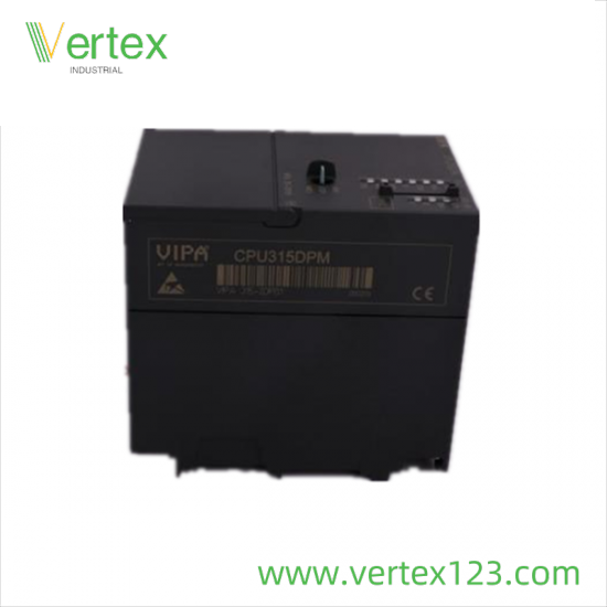 TOSHIBA MC392 Installation