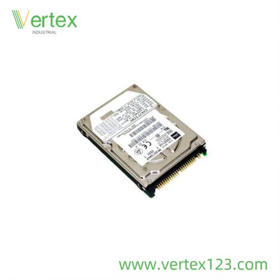 TOSHIBA XM-5701B Installation