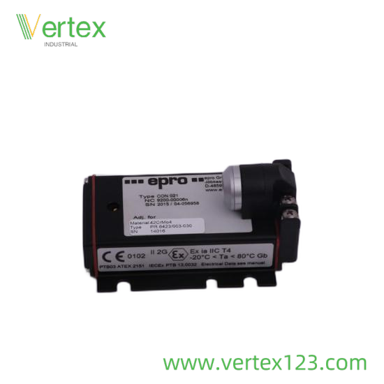 TOYOPUC OUT-16 THK-2791 Installation