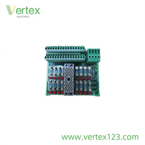 TRICON Cable Industrial Application