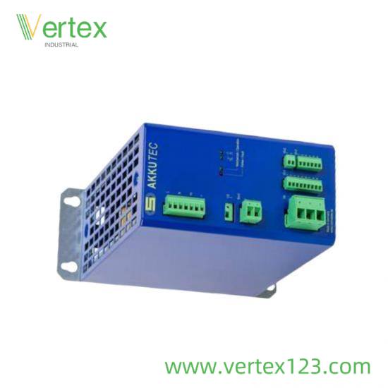 TRICONEX 4200 Module Details