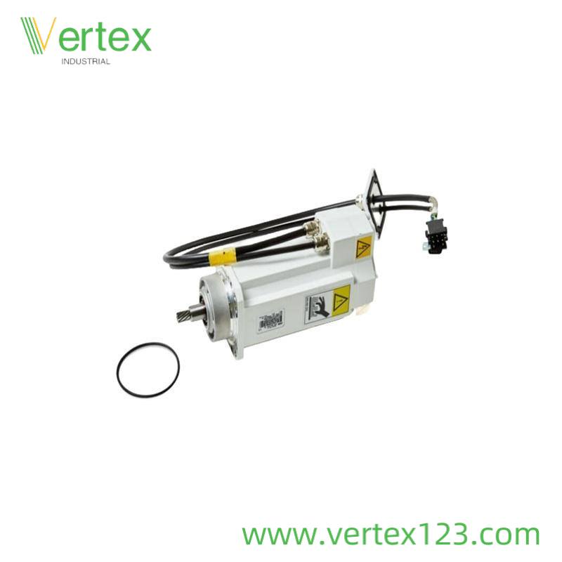 TRICONEX 4400 Connector Details