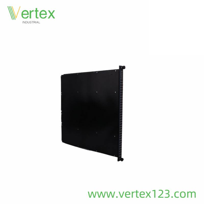 TRICONEX 9668-110 Module