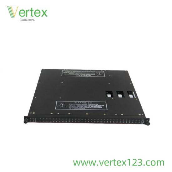 Certification Details