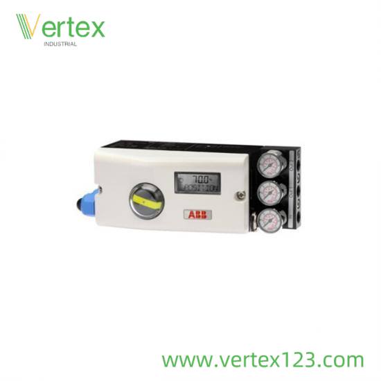 TRICONEX 3451 Interface