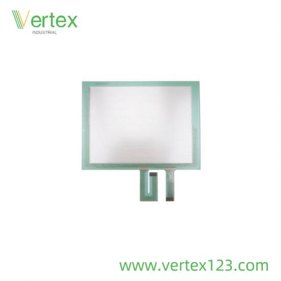 TRICONEX 3451 Front View