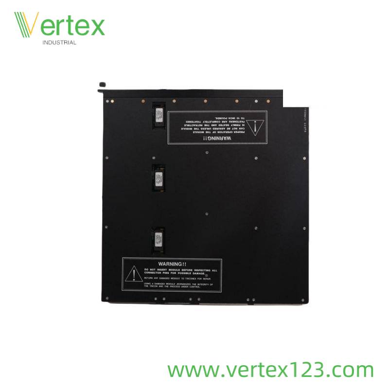 Certification Details