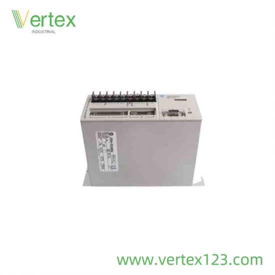 TRICONEX 7400206-100 Installation