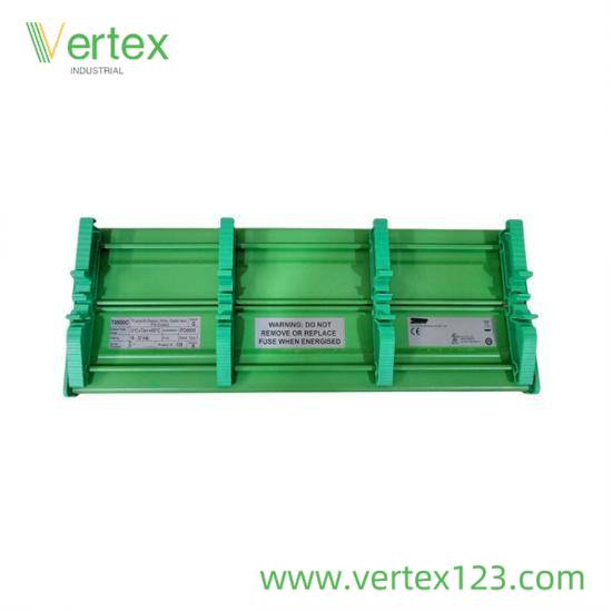 T8800C PD8800 Industrial Application