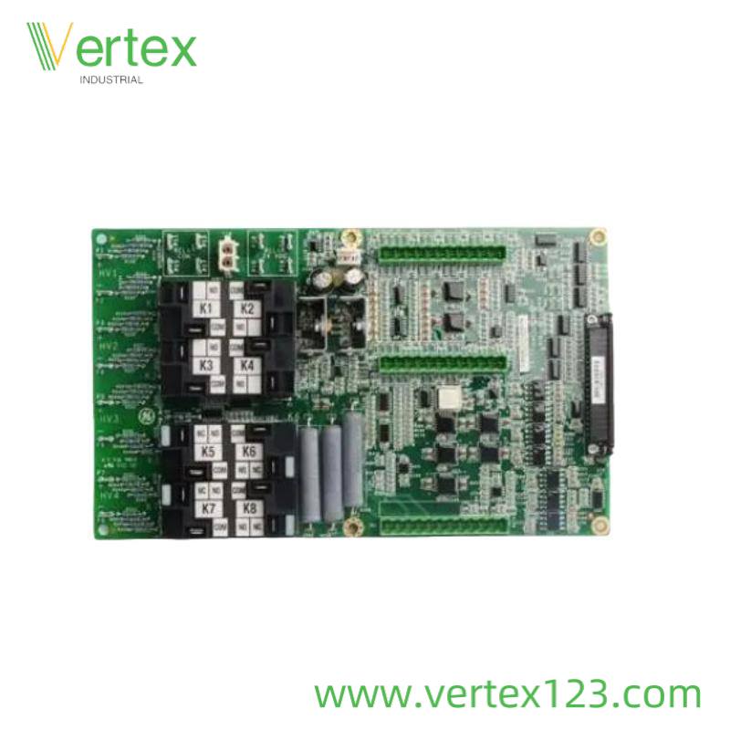 Valmet CPR1 A413280 Industrial Installation