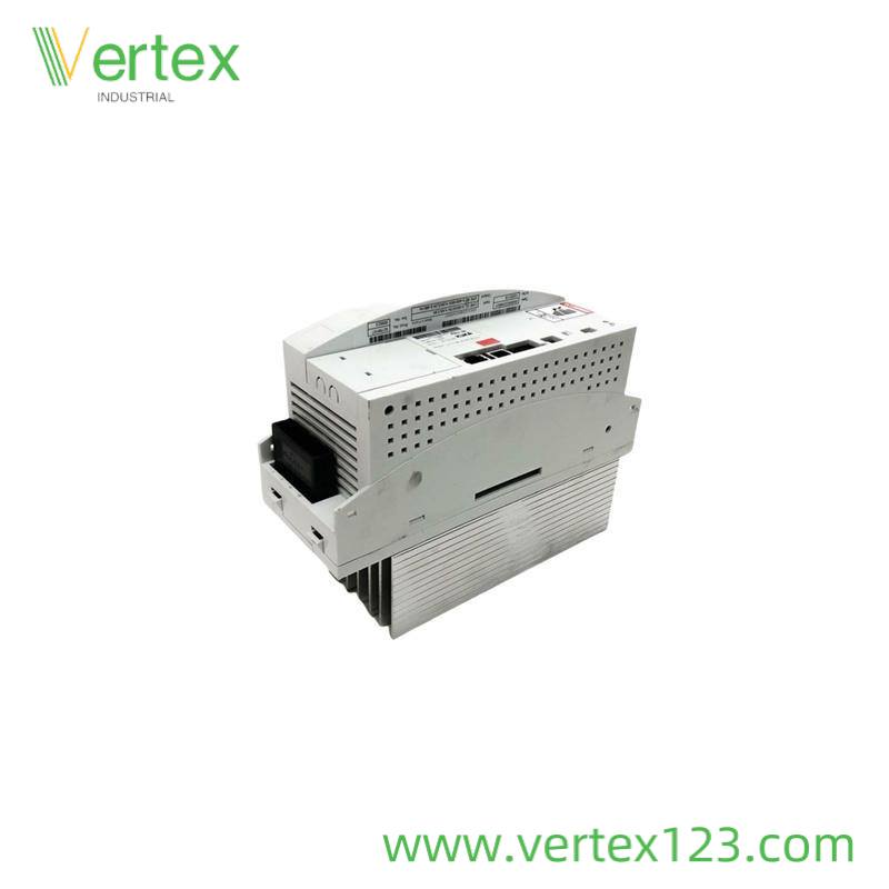 VARIAN 100010077-06 Front View