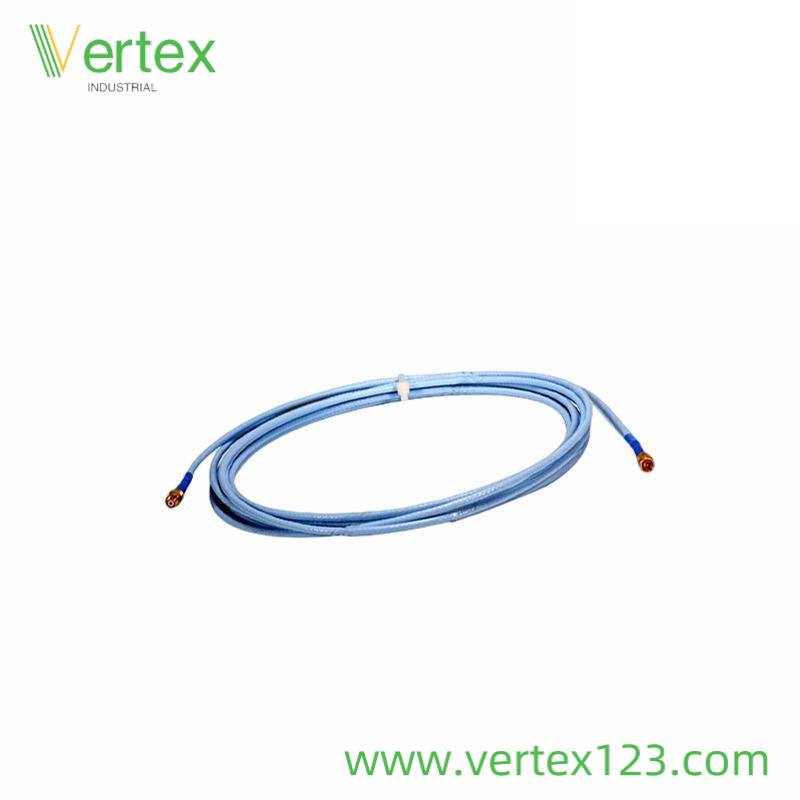 VARIAN 100010077-06 Terminal Details