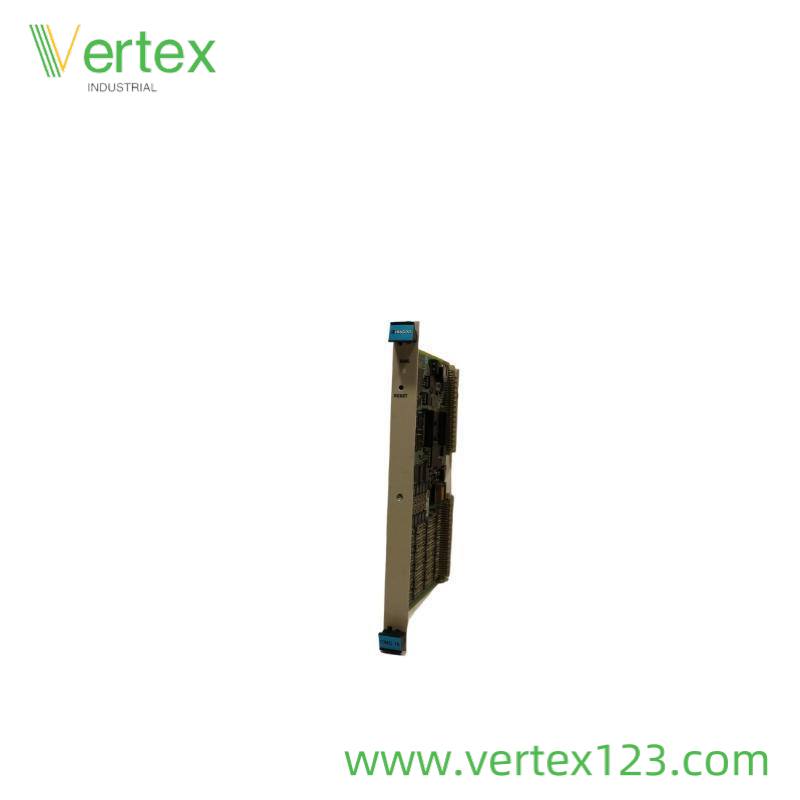 Module Connections