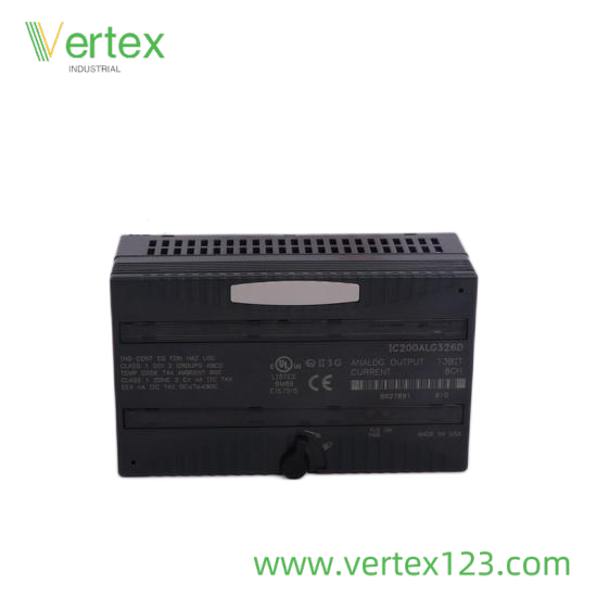 VISHAY 120NQ045R Package