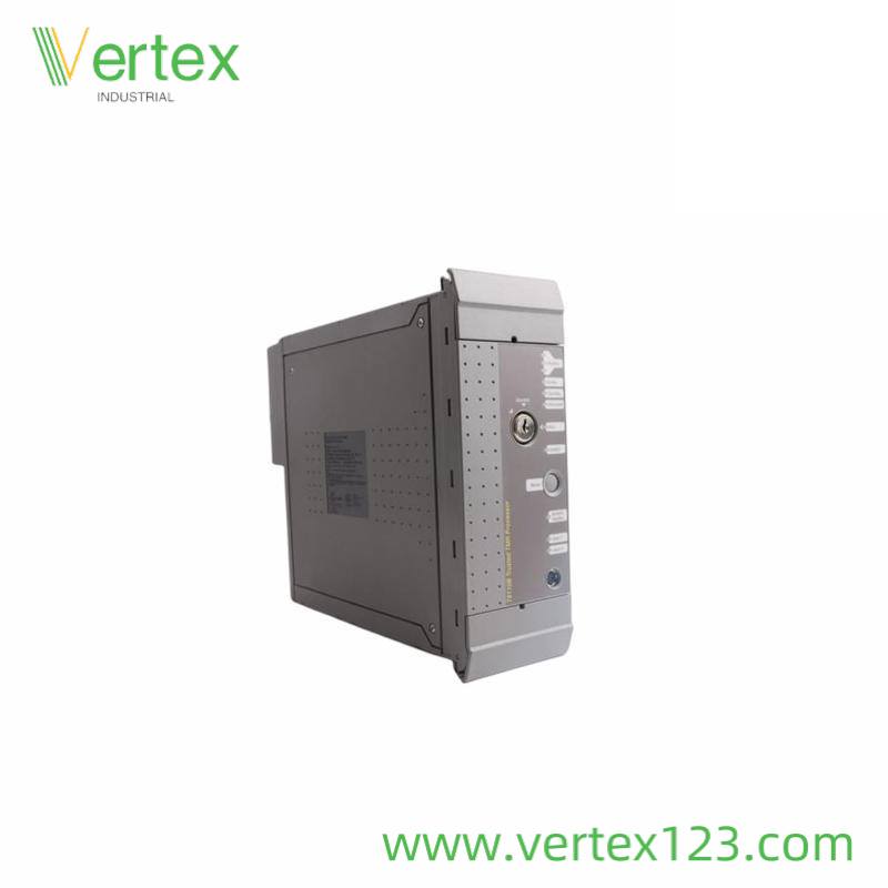 VISHAY 120NQ045R MOSFET