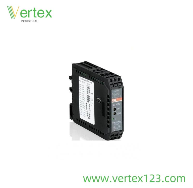 VISHAY 120NQ045R Diagram