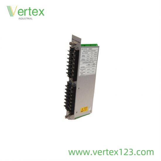 GE VMIC ASSY 11994R13 Installation
