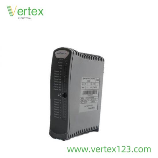 VORTRAN KDL-1230 Installation