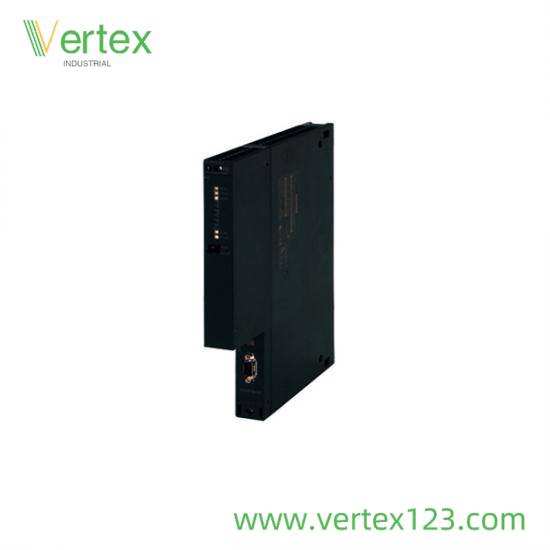 VORTRAN LST200 Installation