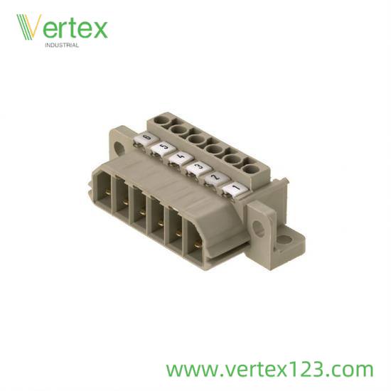 Installation Example