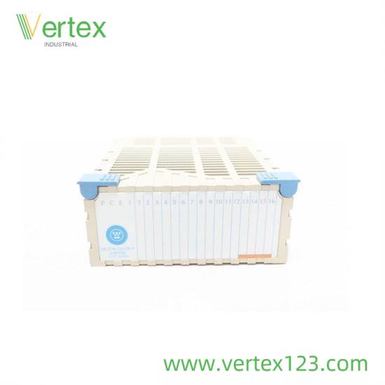 Westinghouse 1C31122G01 Side View