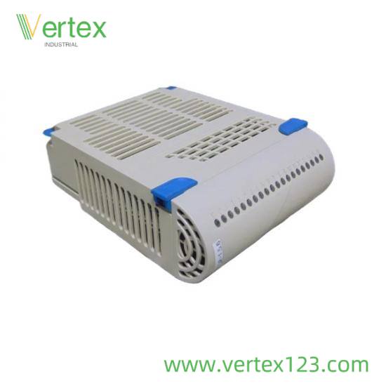 WESTINGHOUSE 1B30023H02 Control Module