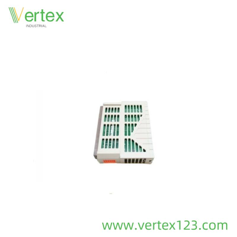 WESTINGHOUSE 1B30035H01 Front View