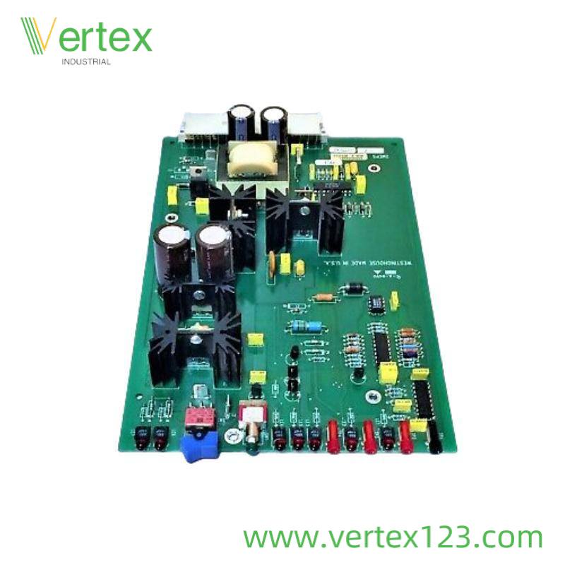 Module Interface Details